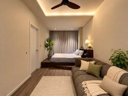 Seletar Hills Estate (D28), Semi-Detached #602701771